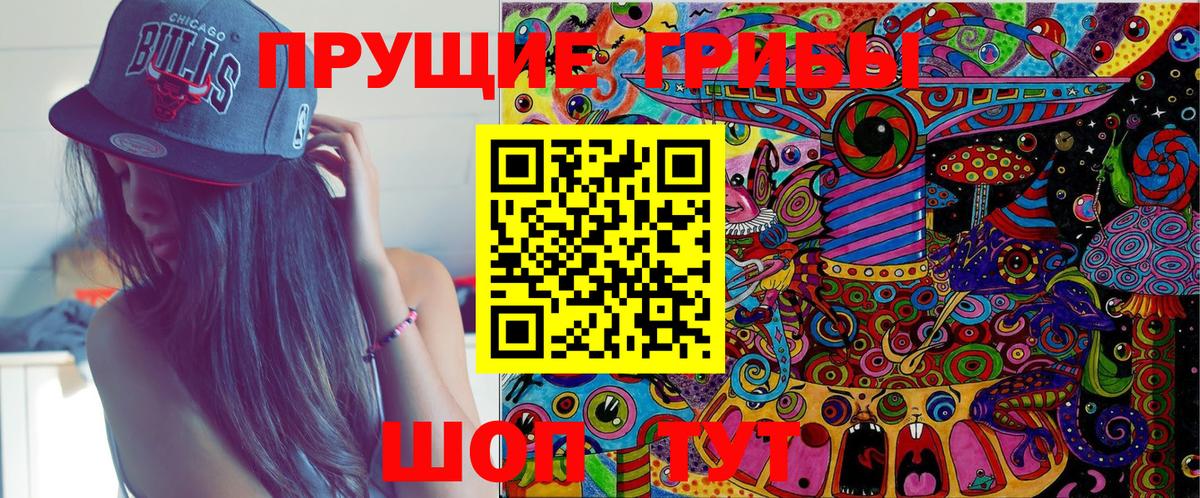 Дятьково  Псилоцибиновые грибы Psilocybe  Галлюциногенные грибы Cubensis  цена   Вход с VPN 